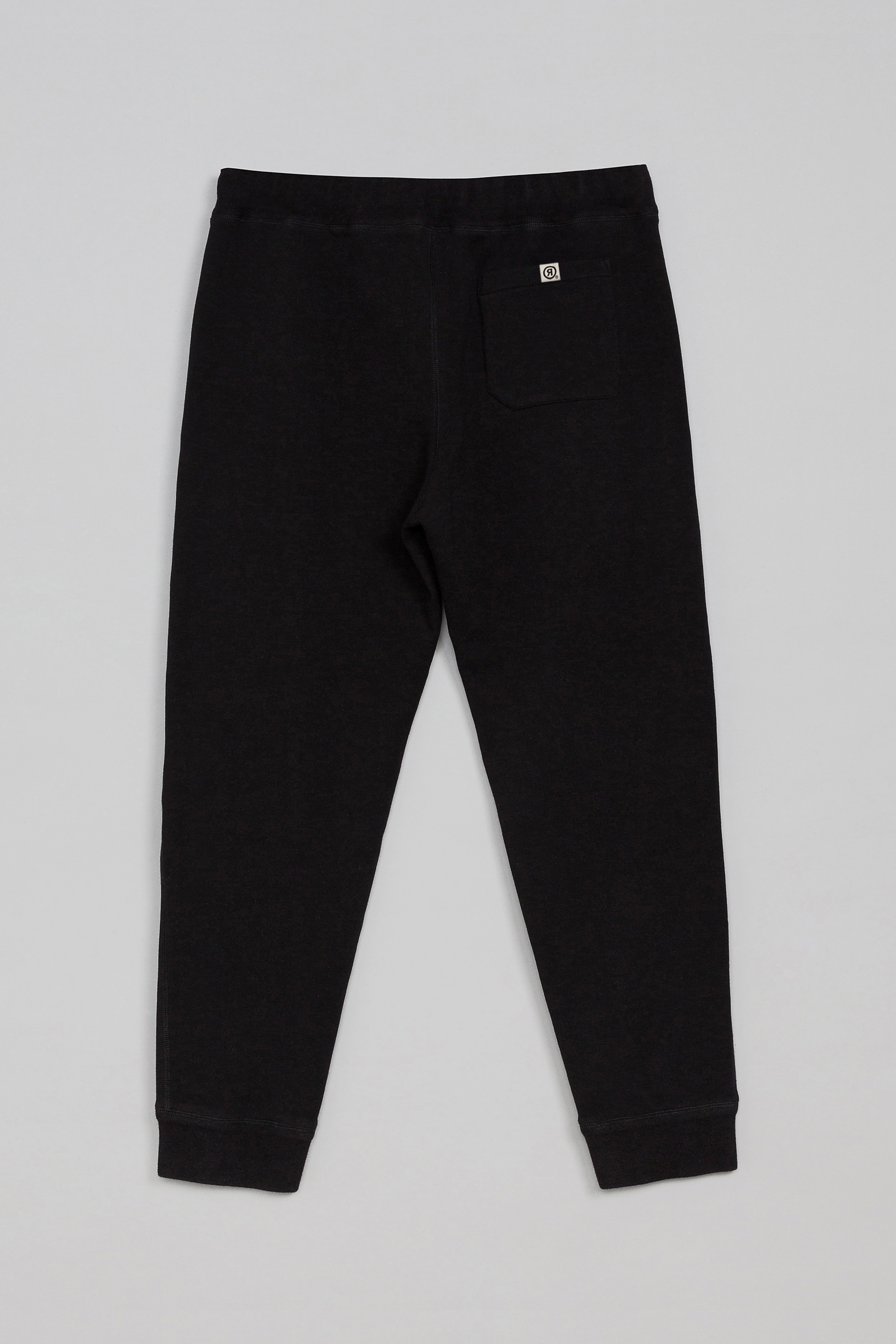 JOGGER, фото 2